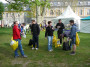 2015-04-19 Bonn FK-032.jpg